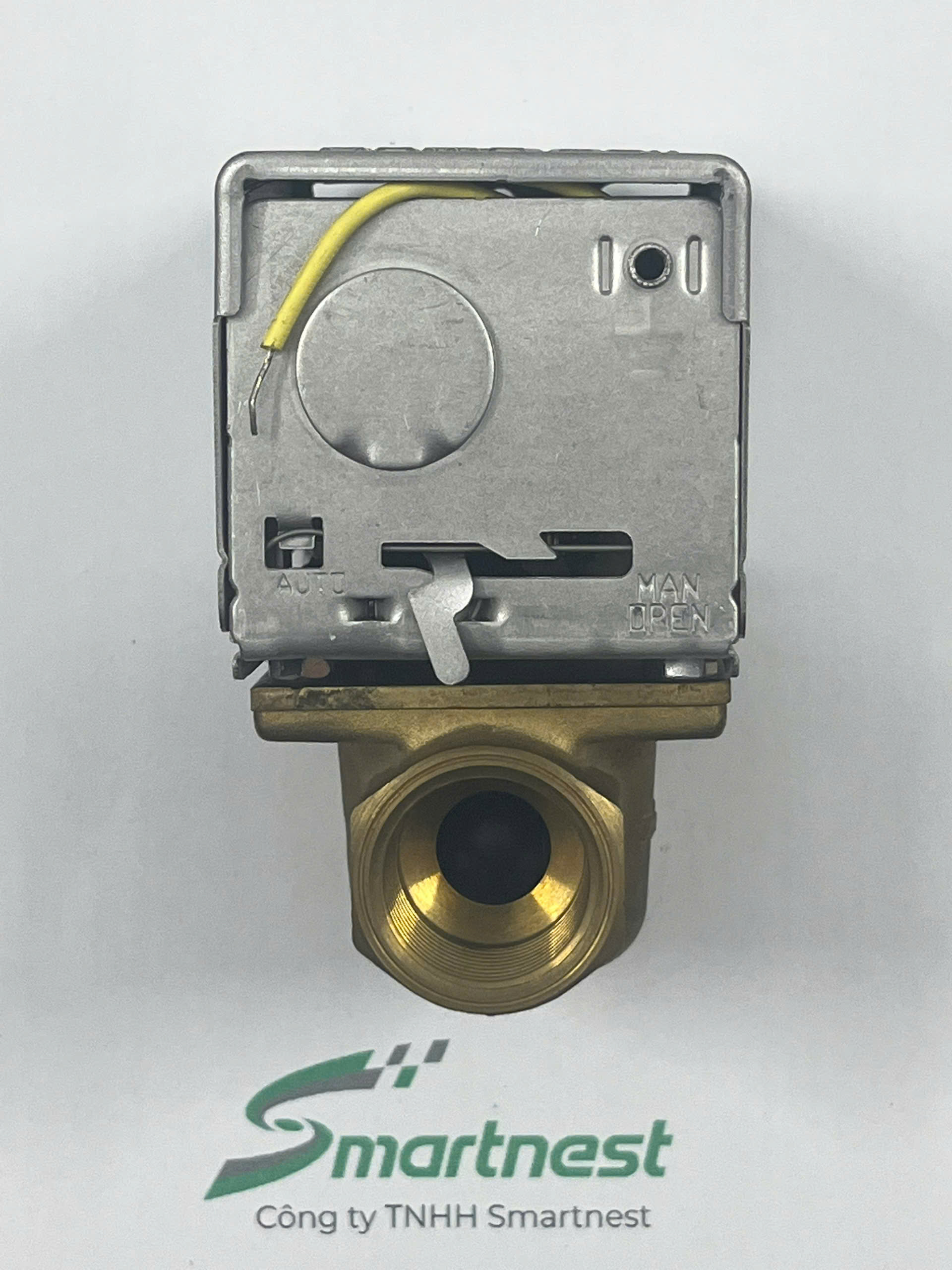 V4043A1671B Honeywell