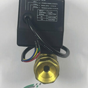 VN32A20PP Honeywell