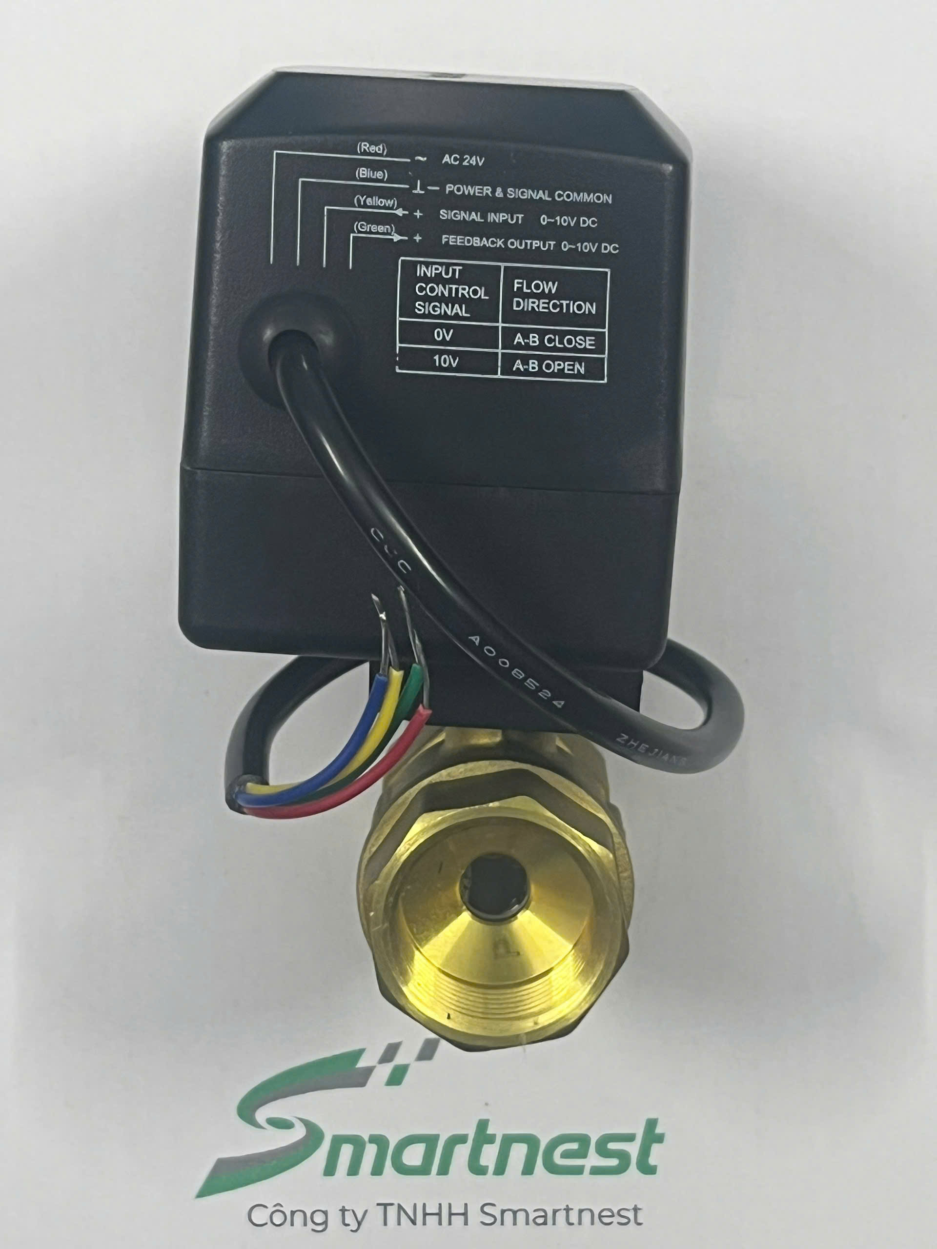 VN32A20PP Honeywell