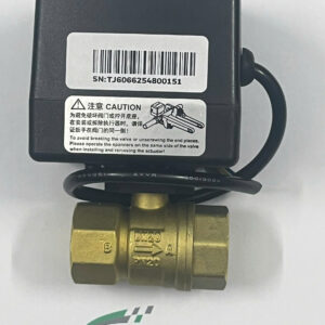 VN32A20PP Honeywell