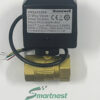VN32A25PP Honeywell