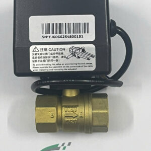 VN32A25PP Honeywell