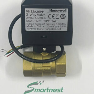 VN32A25PP Honeywell