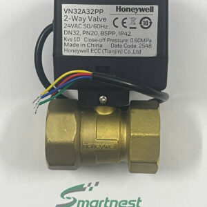 VN32A32PP Honeywell
