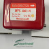 WFS-1001-H Honeywell