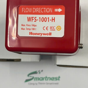 WFS-1001-H Honeywell