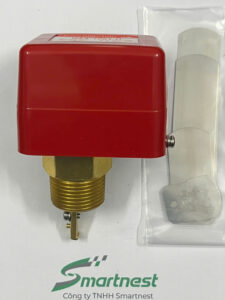 WFS-1001-H Honeywell