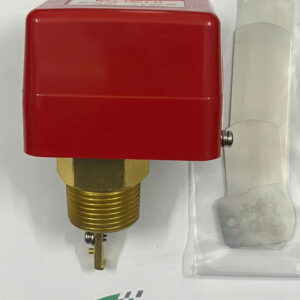 WFS-1001-H Honeywell
