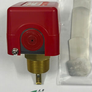 WFS-1001-H Honeywell