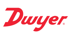 Dwyer tại Việt Nam
