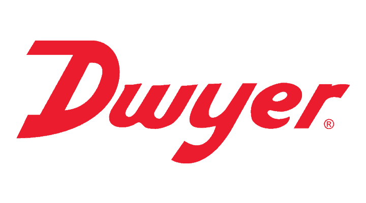 Dwyer tại Việt Nam