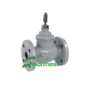 Van cân bằng áp suát 2 ngã V5025A1100 Honeywell