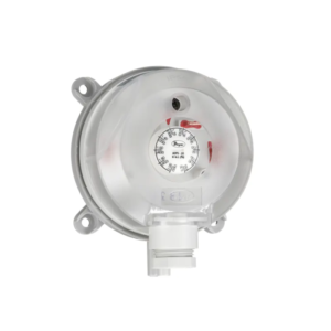Cảm biến chênh áp suất gió ADPS-08-2-N-C Dwyer