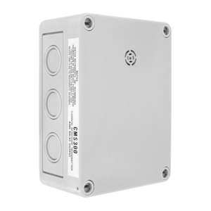 Cảm biến khí CO bãi xe và HVAC Dwyer CMS300