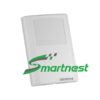 Cảm biến CO2 gắn tường CERMC00 Greystone