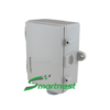 Cảm biến nhiệt độ, độ ẩm ngoài trời HTOSB312A001 Greystone