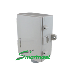 Cảm biến nhiệt độ, độ ẩm ngoài trời HTOSB312A001 Greystone