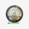 Đồng hồ đo chênh áp J-5000-60PA Safe Gauge