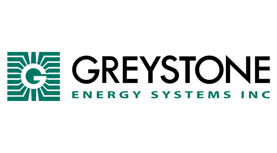Smartnest - Đơn vị nhập khẩu và phân phối chính hãng các thiết bị Greystone