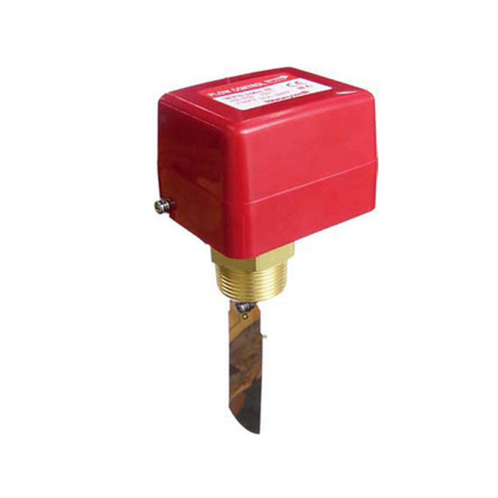 Công tắc và cảm biến lưu lượng WFS-1001-H Honeywell