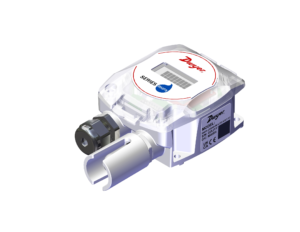 Cảm biến nhiệt độ, độ ẩm Dwyer RHPX-3SDA0-00