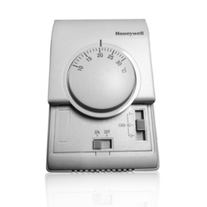 Bộ điều khiển nhiệt độ Honeywell T6373A1108