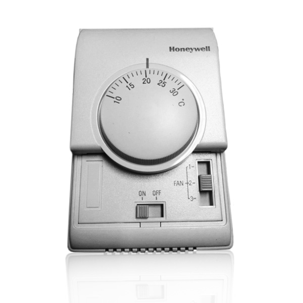 Bộ điều khiển nhiệt độ Honeywell T6373A1108