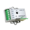 Cảm biến chống ngưng tụ CP00 Greystone