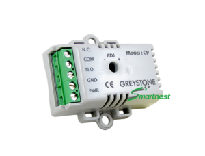 Cảm biến chống ngưng tụ CP00 Greystone