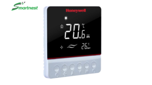 Bộ điều khiển nhiệt độ FCU TFM228N/U Honeywell