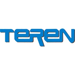 Logo hãng Teren - đối tác của Smartnest tại Việt Nam