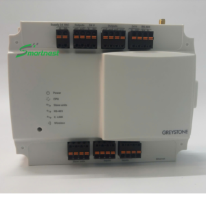 GWBU SERIES GREYSTONE