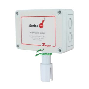 BTT Series Dwyer – Cảm biến nhiệt độ PT1000