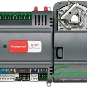 PVB Honeywell – Bộ điều khiển VAV BACnet
