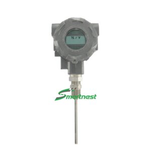 TTE Series Dwyer – Cảm biến nhiệt chống nổ
