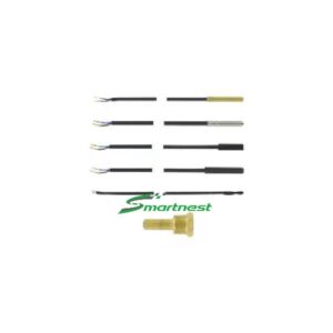 TS-PROBES Dwyer – Đầu dò nhiệt độ rời