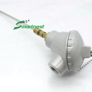 TTW Dwyer – Cảm biến nhiệt độ ngâm nước