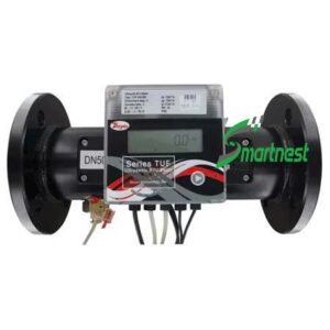 TUF Series Dwyer – Đồng hồ nhiệt lượng