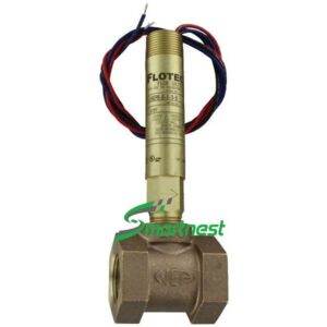 V6EP Dwyer – Công tắc dòng chảy chống nổ