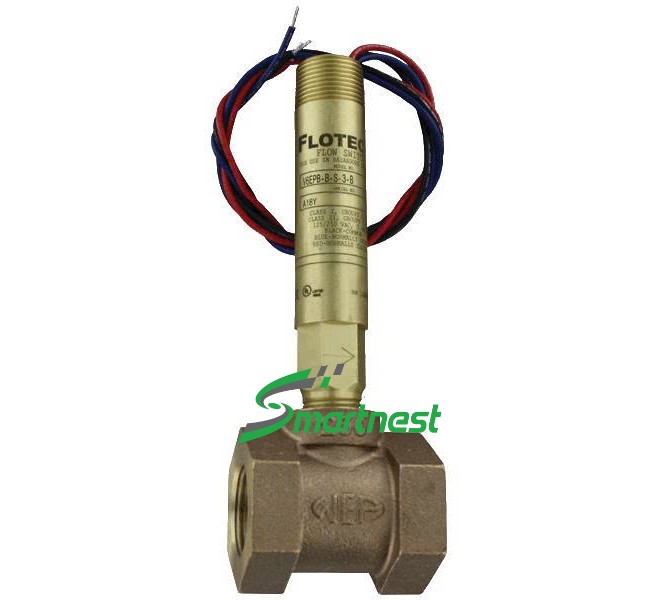 V6EP Dwyer bản thân inox chịu 2.000 psig