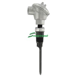 V8 Dwyer – Công tắc dòng chảy cánh gạt