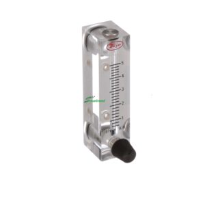 Đo lưu lượng VFA Series Dwyer