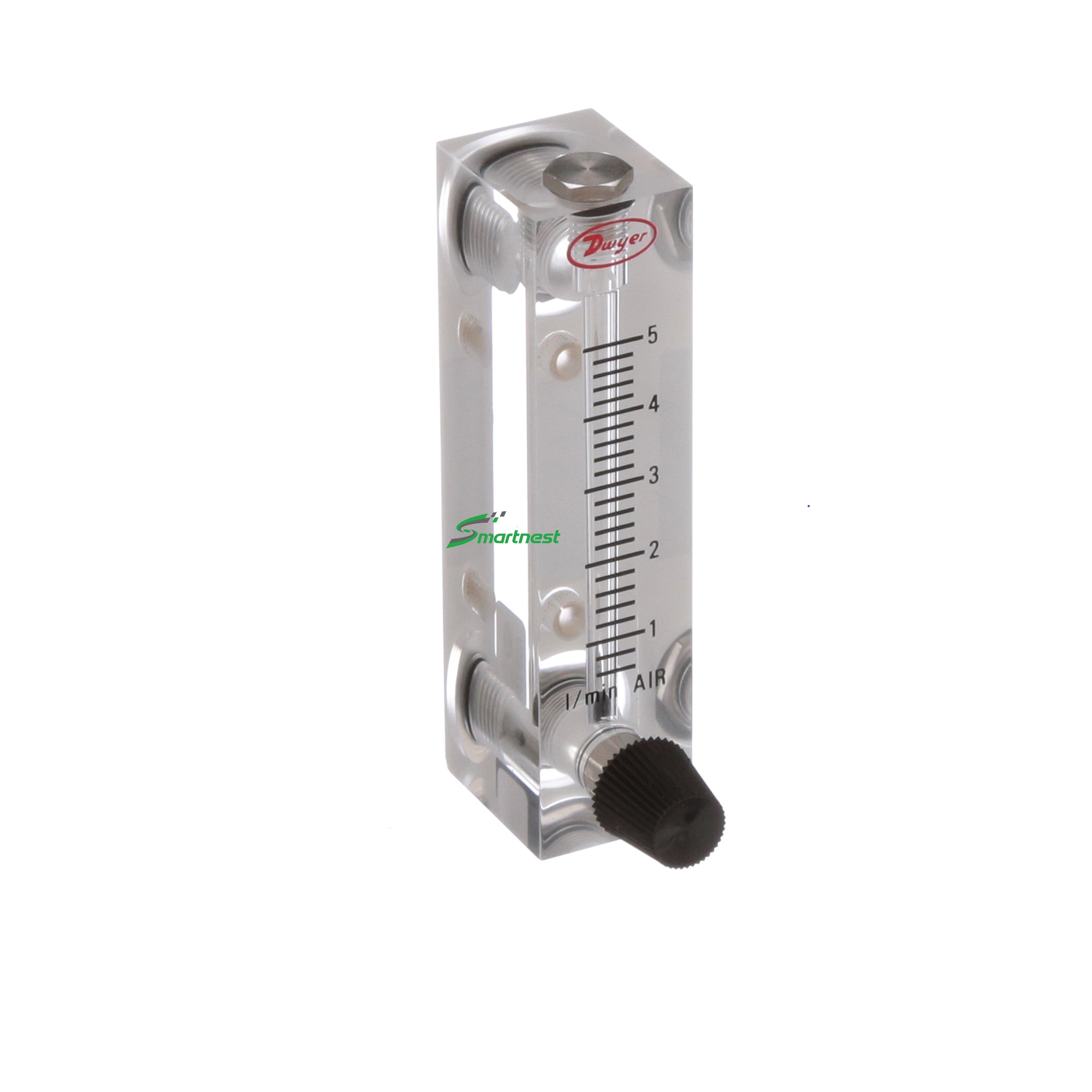 Đo lưu lượng VFA Series Dwyer
