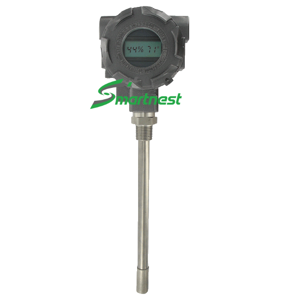 HHT Dwyer – Cảm biến độ ẩm nhiệt độ chống nổ