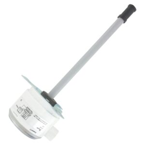 RHP-3D22 Dwyer – Cảm biến ẩm nhiệt ống gió 0-10V ±3%